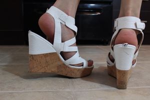 ivory-soles photo #82 photo n 82