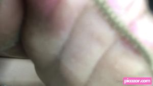 ivory-soles video #21 photo n 21