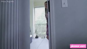 ivory-soles video #1 photo n 1