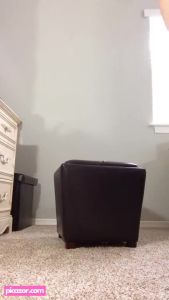 ivory-soles video #41 photo n 41