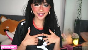 izzy-bunnies video #218 photo n 218