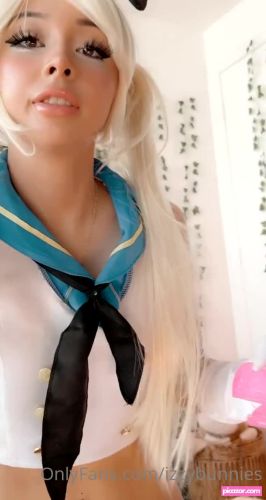 Izzy Bunnies - Image