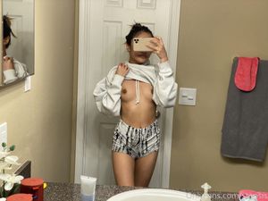 jade-kimiko-1 photo #294 photo n 294