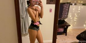 jade-kimiko-1 photo #27 photo n 27