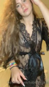 jadeteen video #373 photo n 373