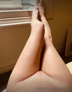 Jaimie Gardner N3