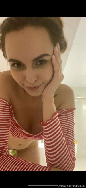 janabubu N7