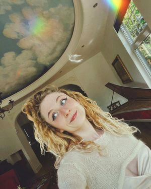 janet-devlin-1 photo #23 photo n 23