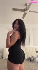 janiece-nyasia-1 video #49 photo n 49