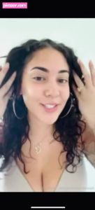janiece-nyasia-1 video #52 photo n 52