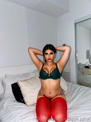 japjitjohal-1 photo #75 photo n 75