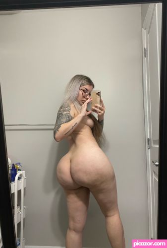 Jen Brett - Image
