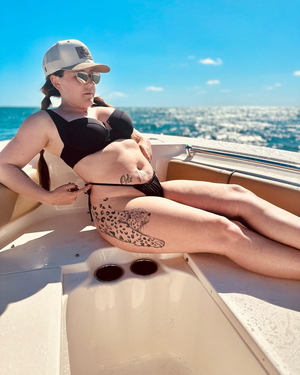 jenelle-evans-1 photo #75 photo n 75
