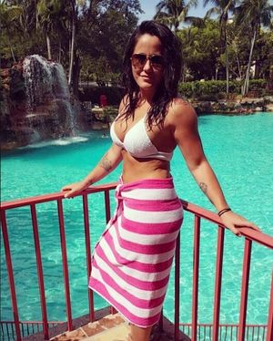 jenelle-evans-1 photo #6 photo n 6