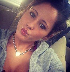jenelle-evans-1 photo #13 photo n 13