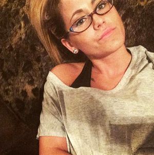 jenelle-evans-1 photo #11 photo n 11