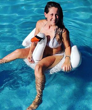 jenelle-evans-1 photo #29 photo n 29
