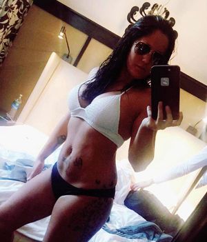 jenelle-evans-1 photo #12 photo n 12