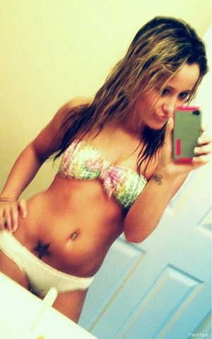jenelle-evans-1 photo #30 photo n 30