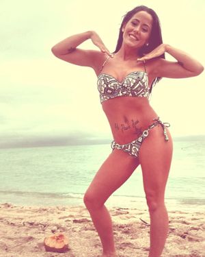 jenelle-evans-1 photo #20 photo n 20