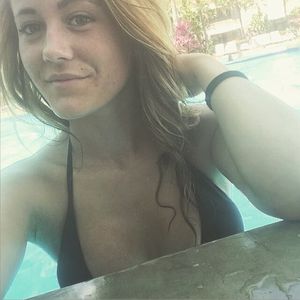 jenelle-evans-1 photo #16 photo n 16