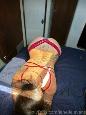 jenelle-evans-1 photo #61 photo n 61