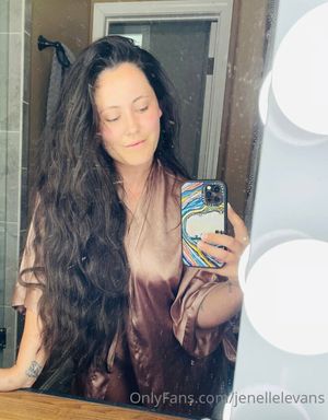 jenelle-evans-1 photo #40 photo n 40