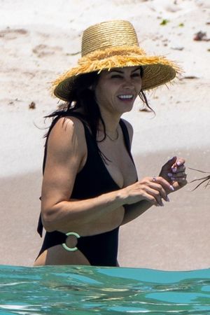 jenna-dewan-1 photo #122 photo n 122
