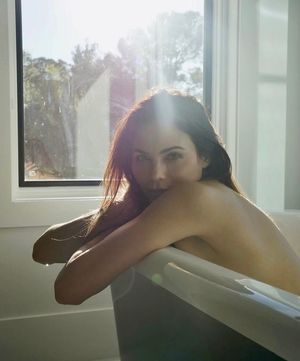 jenna-dewan-1 photo #3 photo n 3