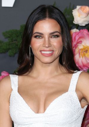 jenna-dewan-1 photo #21 photo n 21