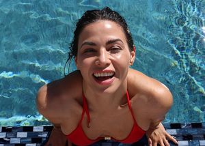 jenna-dewan-1 photo #136 photo n 136