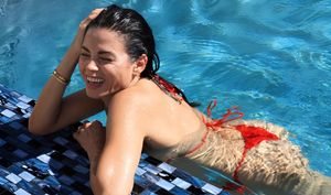 jenna-dewan-1 photo #137 photo n 137