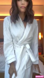 jenna-dewan-1 video #133 photo n 133