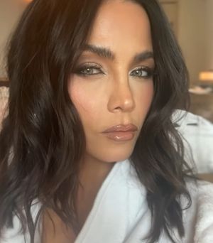 jenna-dewan-1 photo #130 photo n 130