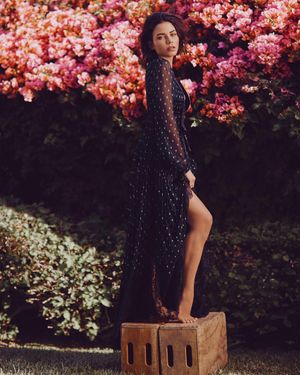 jenna-dewan-1 photo #62 photo n 62