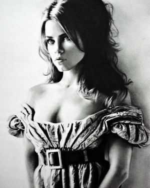 jenna-dewan-1 photo #58 photo n 58