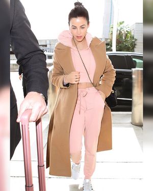 jenna-dewan-1 photo #51 photo n 51