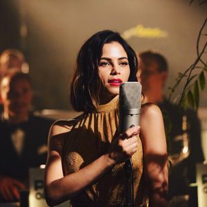 jenna-dewan-1 photo #46 photo n 46