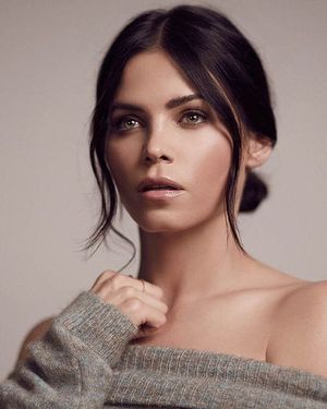 jenna-dewan-1 photo #71 photo n 71
