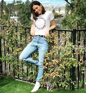 jenna-dewan-1 photo #56 photo n 56