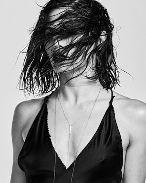 jenna-dewan-1 photo #76 photo n 76