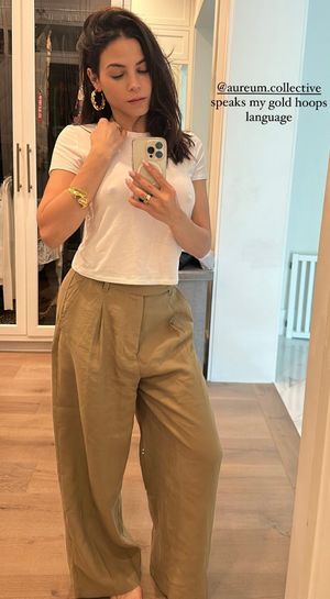 jenna-dewan-1 photo #87 photo n 87