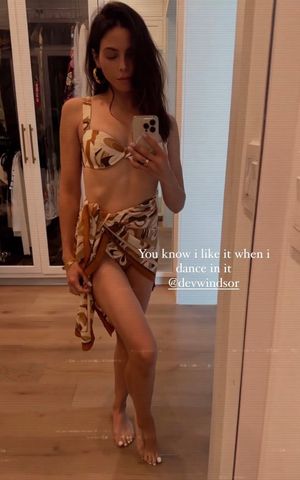 jenna-dewan-1 photo #86 photo n 86