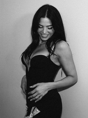 jenna-dewan-1 photo #34 photo n 34