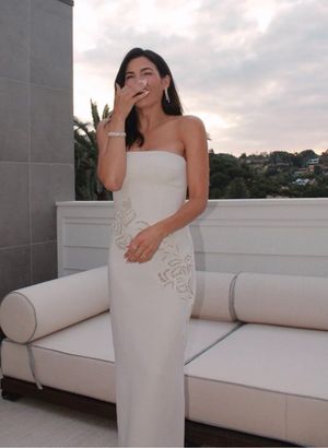 jenna-dewan-1 photo #77 photo n 77