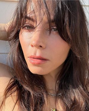 Jenna Dewan N5