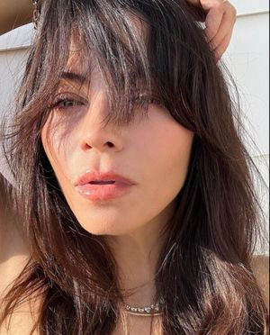 jenna-dewan-1 photo #31 photo n 31