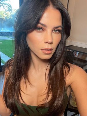 jenna-dewan-1 photo #30 photo n 30