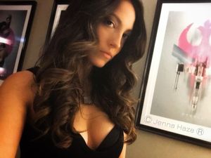 jenna-haze-1 photo #92 photo n 92