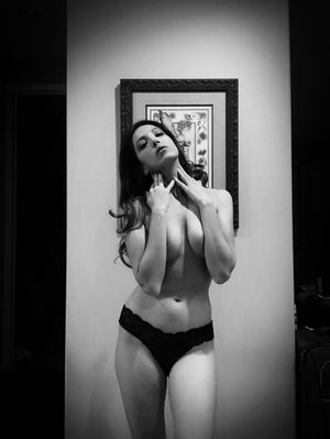 jenna-haze-1 photo #43 photo n 43